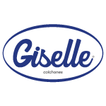 LOGO-GISELLE-PNG-4
