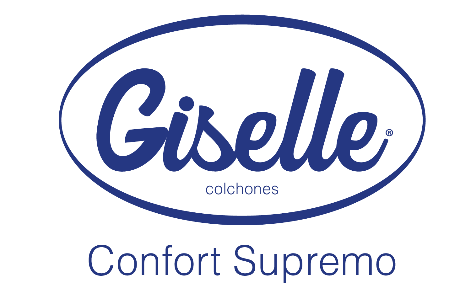 giselle-logo